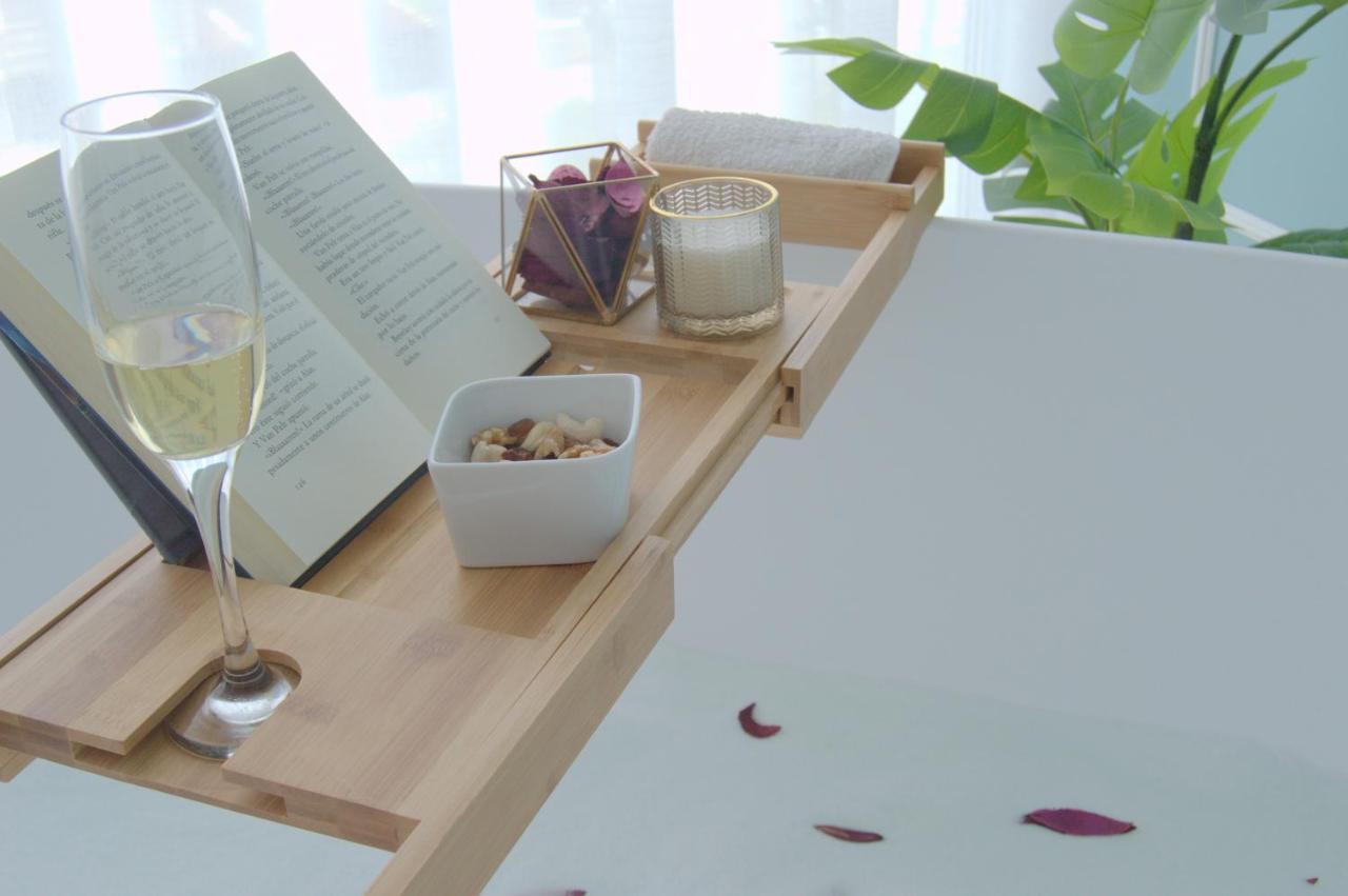 Apartamentos Son Do Faro Fisterra מראה חיצוני תמונה